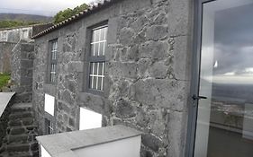 Casa Alto Da Ladeira